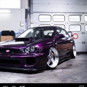 Meet your Posher, Bryan